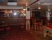 Picture of Etherington Arms