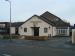 Picture of Etherington Arms