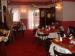 Picture of Etherington Arms