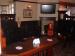 Etherington Arms picture