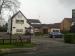 Picture of The Farmhouse