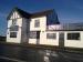 Picture of The Halfway House