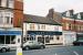 Picture of The Hope & Anchor