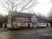 Picture of Kings Head