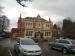 Picture of Millfields