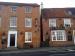 Picture of Nag's Head