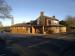 Picture of New Inn