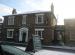 The New Inn picture