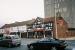 Picture of The Royal Oak