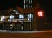 Picture of The Royal Oak