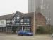 Picture of The Royal Oak