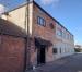 Rutland Arms