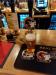 Picture of Rutland Arms