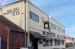 Picture of Rutland Arms