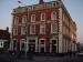 Picture of Yarborough Hotel (JD Wetherspoon)