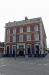 Picture of Yarborough Hotel (JD Wetherspoon)