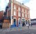 Picture of Yarborough Hotel (JD Wetherspoon)