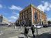 Picture of Yarborough Hotel (JD Wetherspoon)