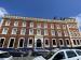 Picture of Yarborough Hotel (JD Wetherspoon)