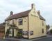 Picture of Bay Horse Inn