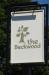 Picture of The Beckwood