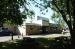 Picture of The Beckwood