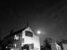Picture of The Butchers Arms
