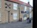 Picture of Cross Keys Hotel