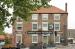 Picture of The Cross Keys Hotel