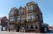 Picture of The Crown Hotel