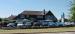 Picture of The Dolphin Inn