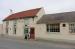 Picture of Ferry Boat Inn