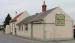 Picture of Ferry Boat Inn