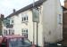 Picture of Ferry Boat Inn