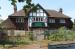 Picture of Flixborough Inn