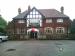 Picture of Flixborough Inn