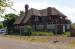 Picture of Flixborough Inn