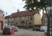Picture of George Inn
