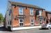 Picture of Green Tree Inn