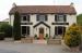 Ingleby Arms picture