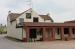 Ingleby Arms