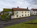 Picture of The Jenny Wren Inn