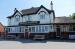 Picture of The Jolly Sailor