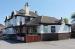Picture of The Jolly Sailor