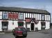 Picture of The Auld South Yorkshire