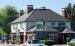 Picture of Ashby Lodge