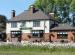 Picture of Ashby Lodge