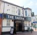 Picture of The Tavern