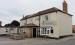 The Three Horseshoes picture