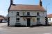 Thornton Hunt Inn picture